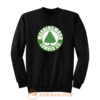 Morningwood Lumber Sweatshirt