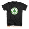 Morningwood Lumber T Shirt