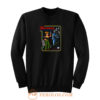 Necromancy The Beginners Sweatshirt