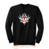 New Bleach Anime Sweatshirt