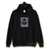 Nouveau Death Hoodie