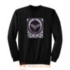 Nouveau Death Sweatshirt