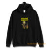 Nuclear Assault Band Hoodie