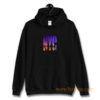 Nyc New York City Hoodie