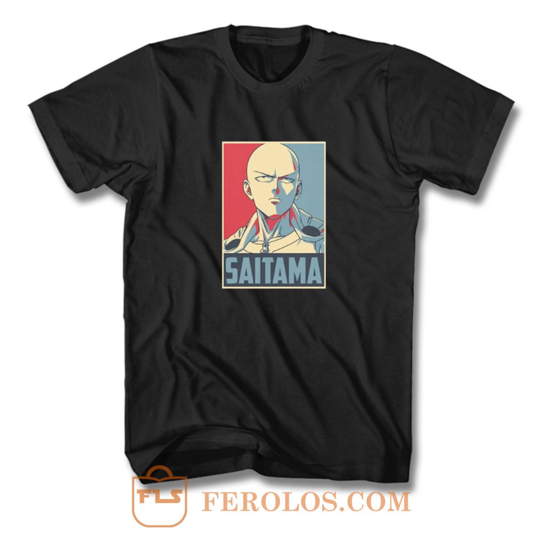 baby saitama price