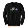 Oreegon Trail Sweatshirt