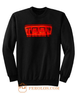 Original Tool Sweatshirt