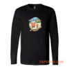 Pitcher Catcher Long Sleeve