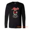 Poison Every Rose Long Sleeve