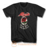 Poison Every Rose T Shirt