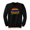 Pride Lgbtq Tee Stonewall 1969 Where Pride Began Sweatshirt