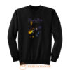 Prince Purple Pain Sweatshirt