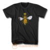 Queen Bee Cute T Shirt