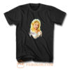 Rare Dolly Parton T Shirt