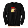 Ratt Rollnratt Sweatshirt