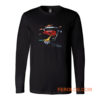 Record Glam The Sweet Band Long Sleeve