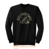 Reel Good Times Sweatshirt