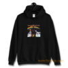 Ritchie Blackmores Rainbow Band Hoodie