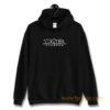 Ruthless Records Logo Hoodie