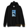 Sandman The Endless Death Hoodie