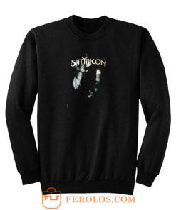 Satyricon Sweatshirt