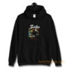 Savatage Gutter Ballet Hoodie