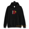 Saved With Amazing Grace Hoodie