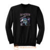 Screw Dj Sweatshirt