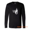 Shanks End This War One Piece Long Sleeve