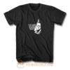 Shanks End This War One Piece T Shirt