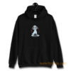 Shanks One Piece Hoodie