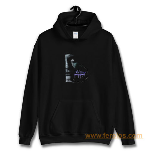 Skinny Puppy Vintage Hoodie