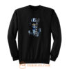 Slash Rock Sweatshirt