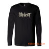 Slipknot Band Long Sleeve