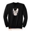 Sphynx Cat Sweatshirt