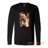 Steph Stephen Curry Basketball Long Sleeve