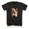 Steph Stephen Curry Basketball T Shirt