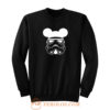 Street Mouse Sweatshirt