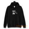 Strong Beast Mode Hoodie