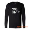 Strong Beast Mode Long Sleeve