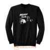 Strong Beast Mode Sweatshirt