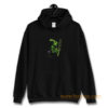 Strong Heroes Hulk The Beast Hoodie