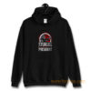 Sturgill For President Hoodie