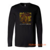 Suicide Machines Band Long Sleeve