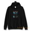 Testament Rapper Hoodie