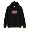 Texaco Hoodie