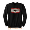 Texaco Sweatshirt