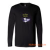 The Moody Blues Tour Long Sleeve