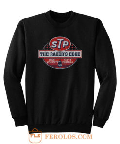 The Racers Edge Sweatshirt