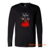 The Vale Pink Floyd Long Sleeve